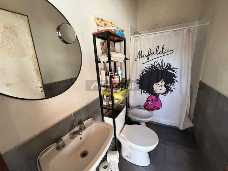 Casa en Venta en Moreno, G.B.A. Zona Oeste