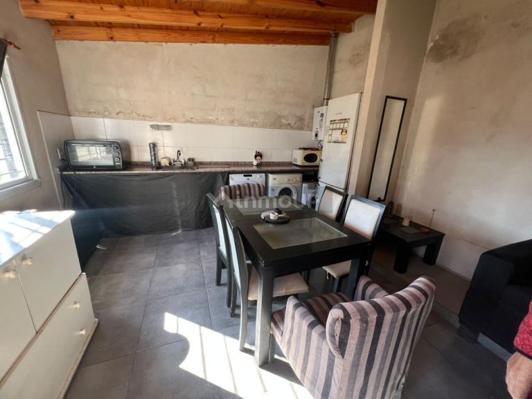 Casa en Venta en Moreno, G.B.A. Zona Oeste