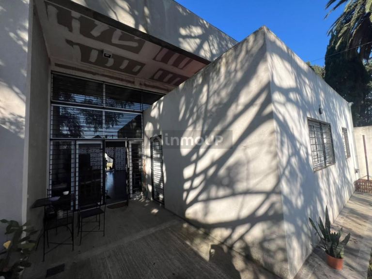 Casa en Venta en Moreno, G.B.A. Zona Oeste