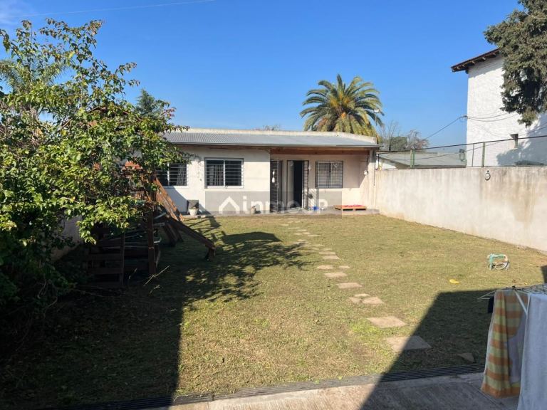 Casa en Venta en Moreno, G.B.A. Zona Oeste