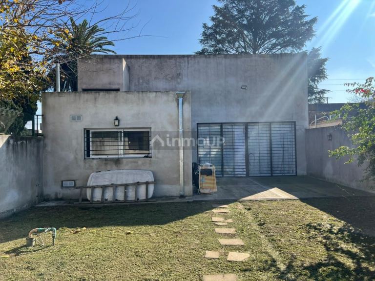 Casa en Venta en Moreno, G.B.A. Zona Oeste
