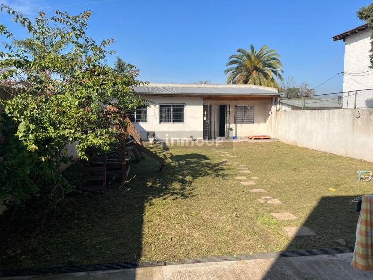 Casa en Venta en Moreno, G.B.A. Zona Oeste
