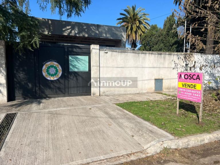 Casa en Venta en Moreno, G.B.A. Zona Oeste