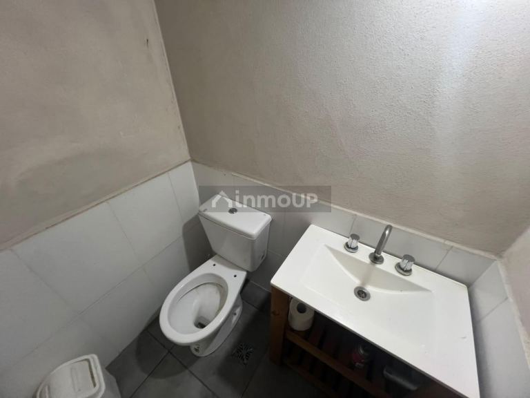 Casa en Venta en Moreno, G.B.A. Zona Oeste