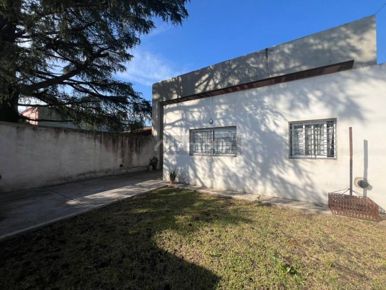 Casa en Venta en Moreno, G.B.A. Zona Oeste