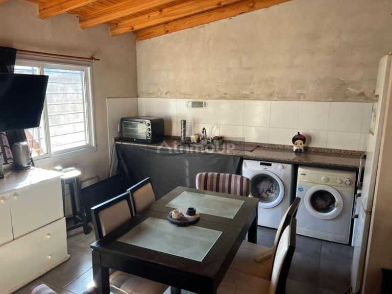 Casa en Venta en Moreno, G.B.A. Zona Oeste