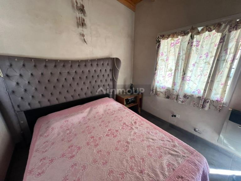 Casa en Venta en Moreno, G.B.A. Zona Oeste