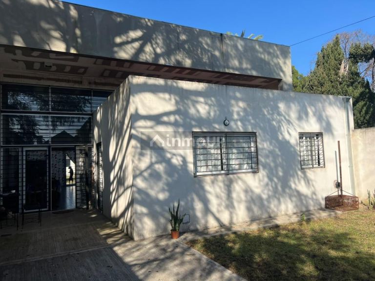 Casa en Venta en Moreno, G.B.A. Zona Oeste