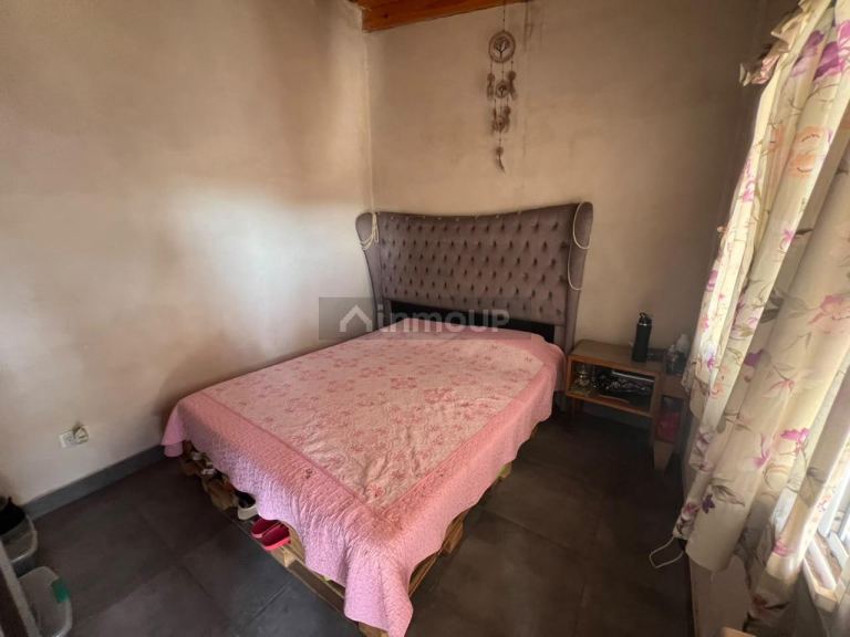 Casa en Venta en Moreno, G.B.A. Zona Oeste
