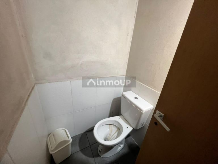 Casa en Venta en Moreno, G.B.A. Zona Oeste