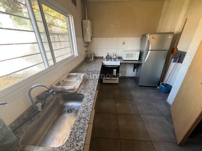 Casa en Venta en Moreno, G.B.A. Zona Oeste