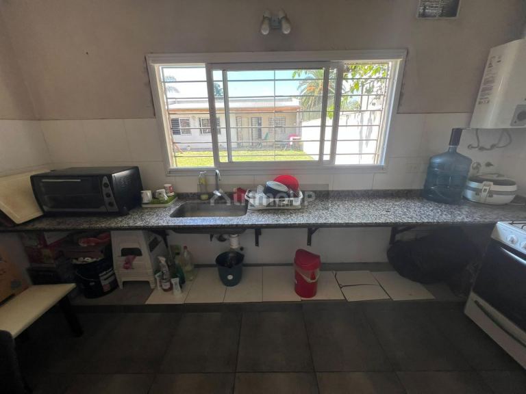 Casa en Venta en Moreno, G.B.A. Zona Oeste