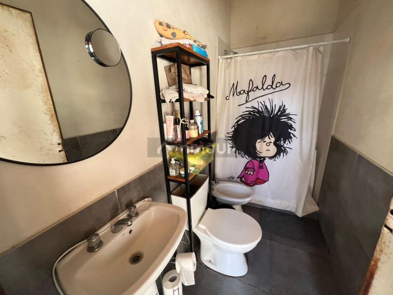 Casa en Venta en Moreno, G.B.A. Zona Oeste