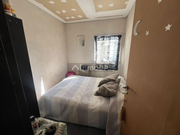 Casa en Venta en Moreno, G.B.A. Zona Oeste