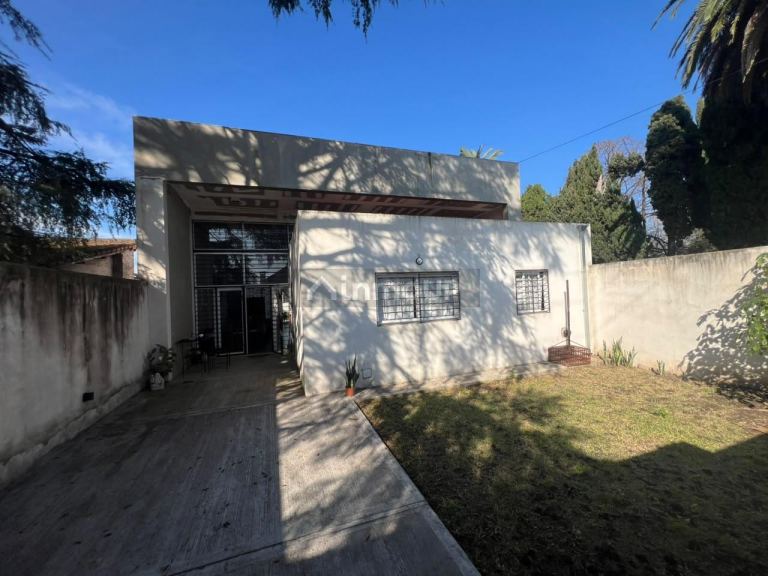 Casa en Venta en Moreno, G.B.A. Zona Oeste