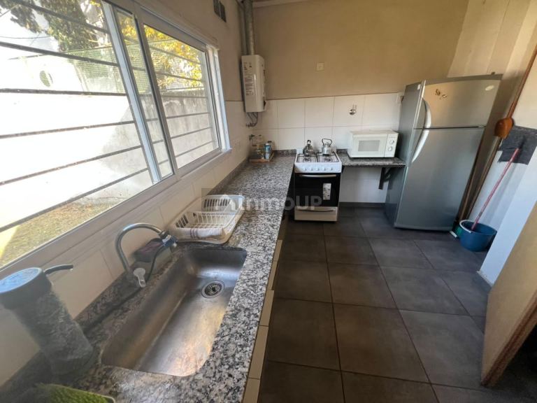 Casa en Venta en Moreno, G.B.A. Zona Oeste