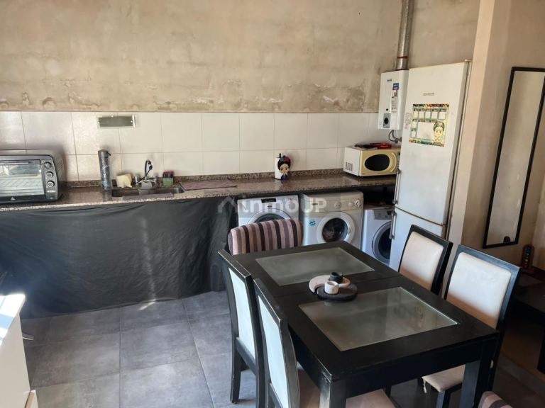 Casa en Venta en Moreno, G.B.A. Zona Oeste