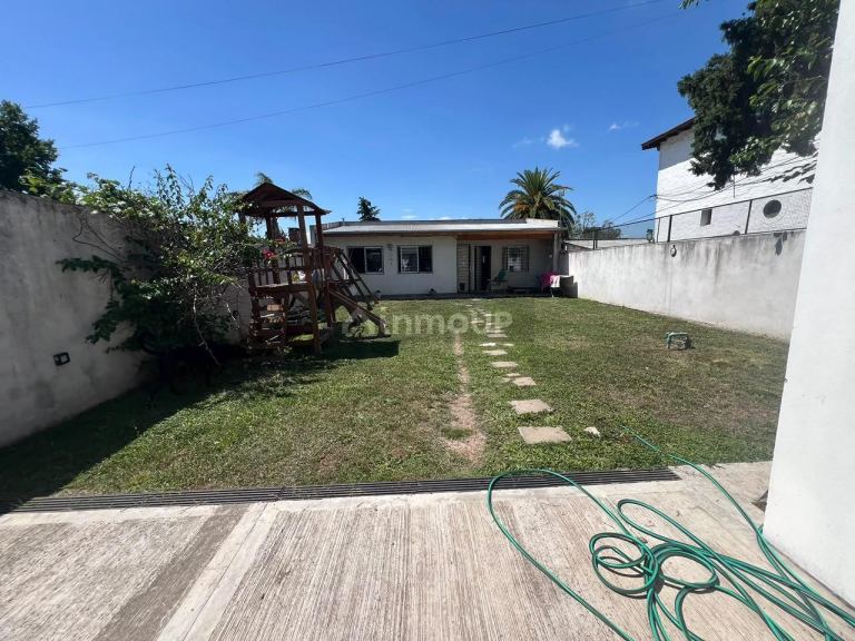 Casa en Venta en Moreno, G.B.A. Zona Oeste