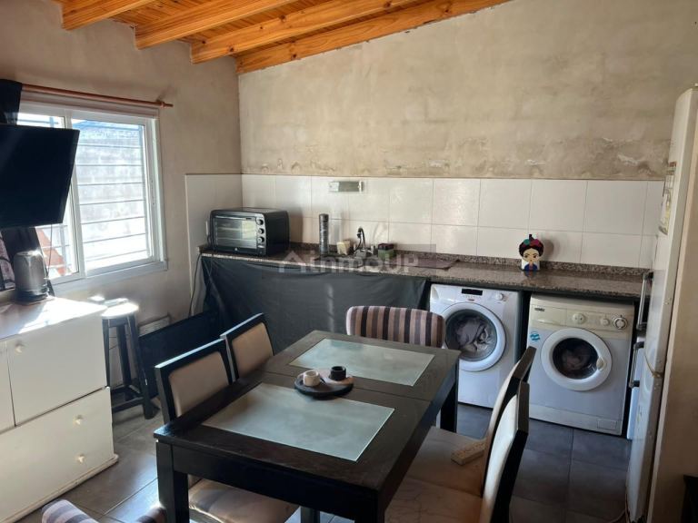 Casa en Venta en Moreno, G.B.A. Zona Oeste