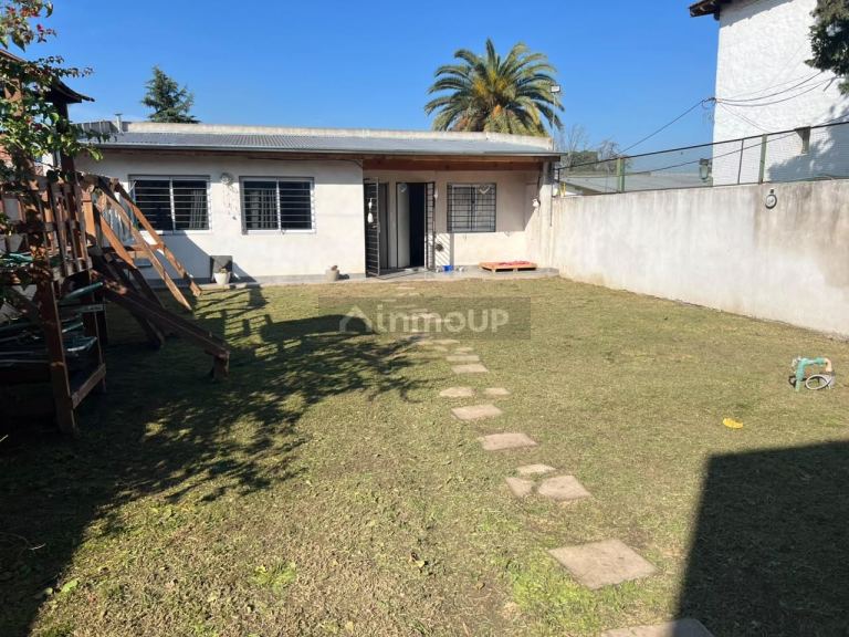 Casa en Venta en Moreno, G.B.A. Zona Oeste
