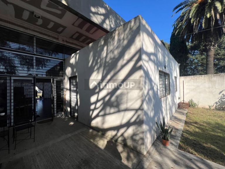 Casa en Venta en Moreno, G.B.A. Zona Oeste