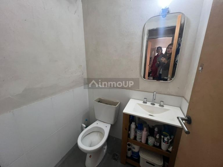 Casa en Venta en Moreno, G.B.A. Zona Oeste
