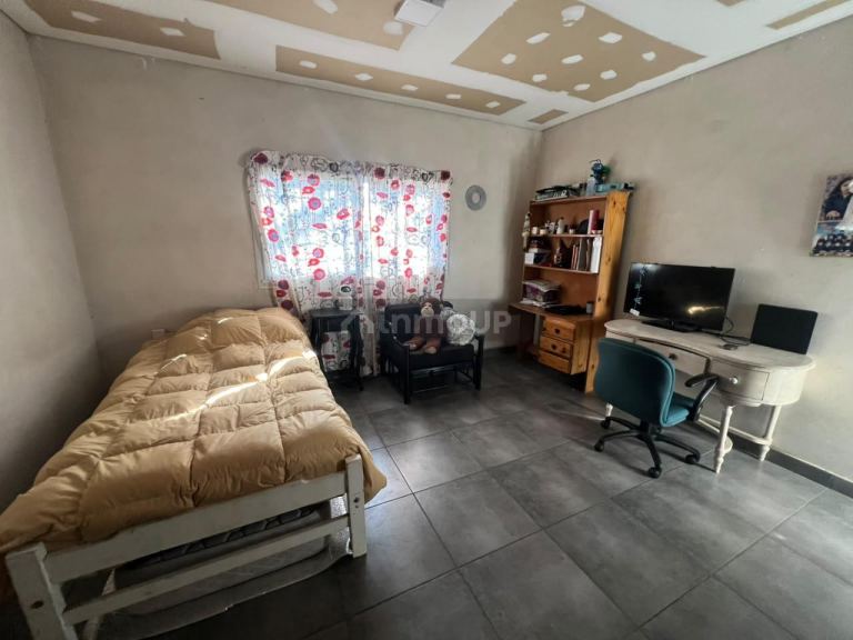 Casa en Venta en Moreno, G.B.A. Zona Oeste