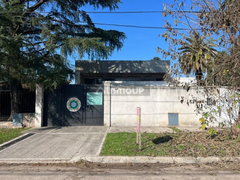 Casa en Venta en Moreno, G.B.A. Zona Oeste
