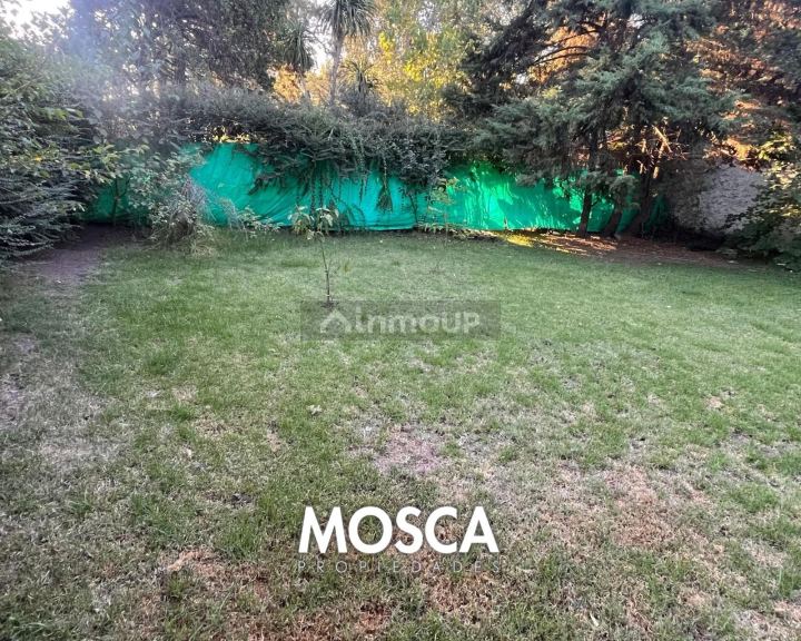 Terreno en Venta en Moreno, G.B.A. Zona Oeste
