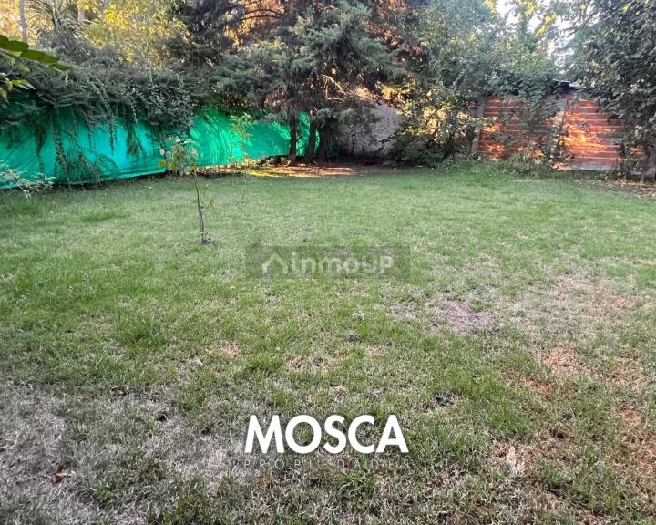 Terreno en Venta en Moreno, G.B.A. Zona Oeste