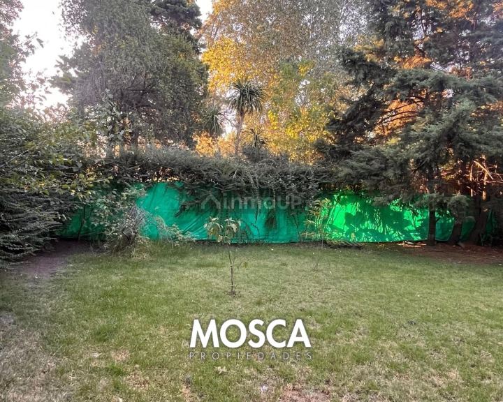 Terreno en Venta en Moreno, G.B.A. Zona Oeste