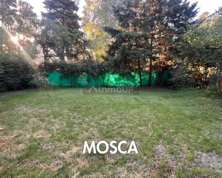 Terreno en Venta en Moreno, G.B.A. Zona Oeste