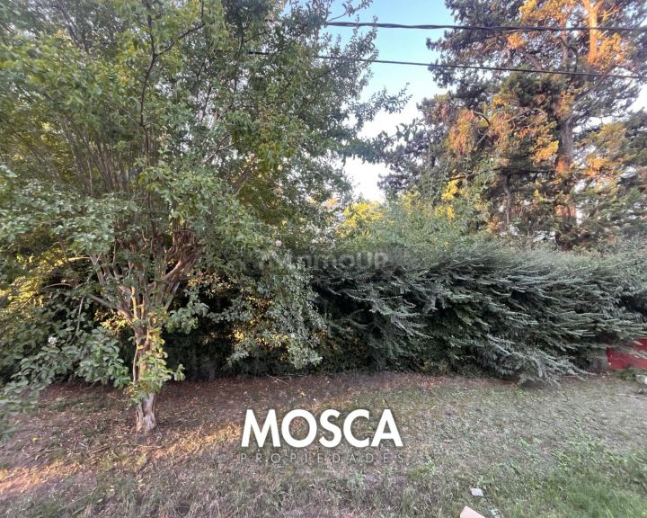 Terreno en Venta en Moreno, G.B.A. Zona Oeste