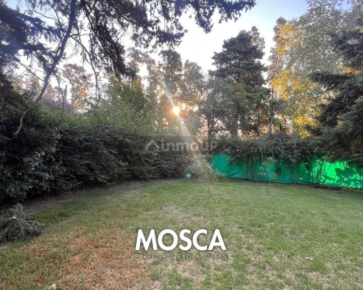 Terreno en Venta en Moreno, G.B.A. Zona Oeste