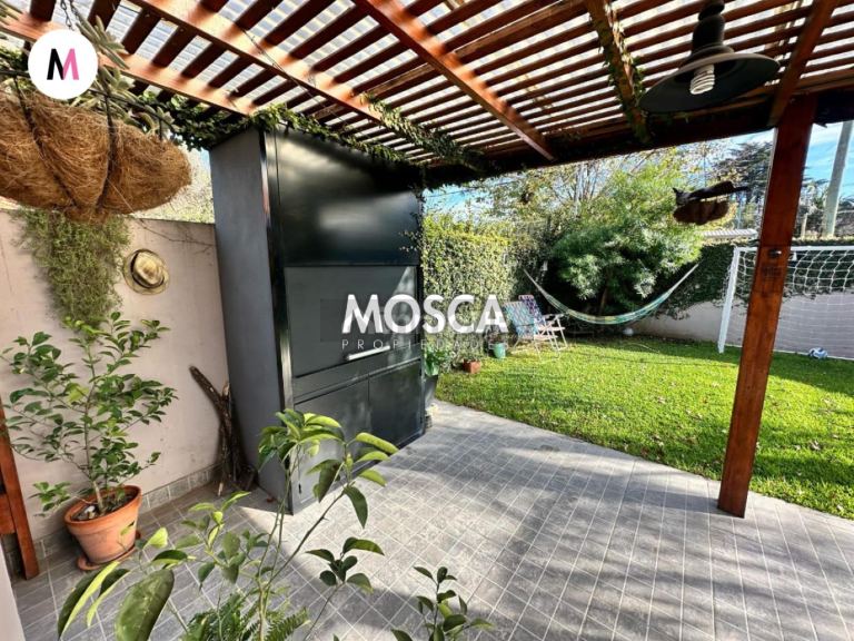 Casa en Venta en Moreno, G.B.A. Zona Oeste