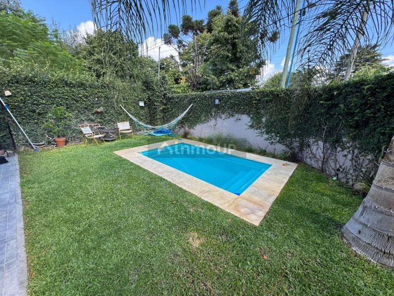 Casa en Venta en Moreno, G.B.A. Zona Oeste