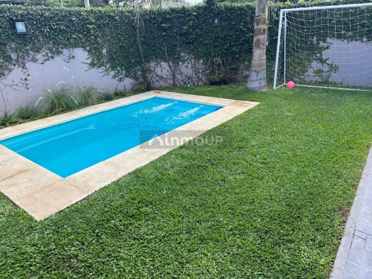 Casa en Venta en Moreno, G.B.A. Zona Oeste