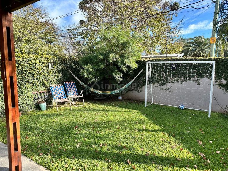 Casa en Venta en Moreno, G.B.A. Zona Oeste