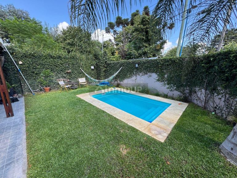 Casa en Venta en Moreno, G.B.A. Zona Oeste