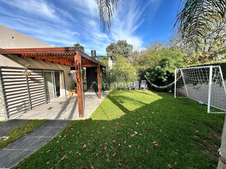 Casa en Venta en Moreno, G.B.A. Zona Oeste