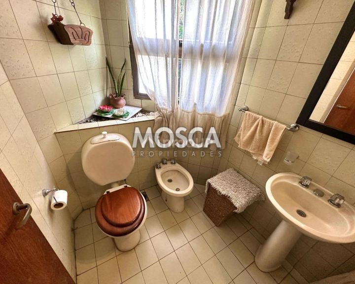 Casa en Venta en General Rodriguez, G.B.A. Zona Oeste