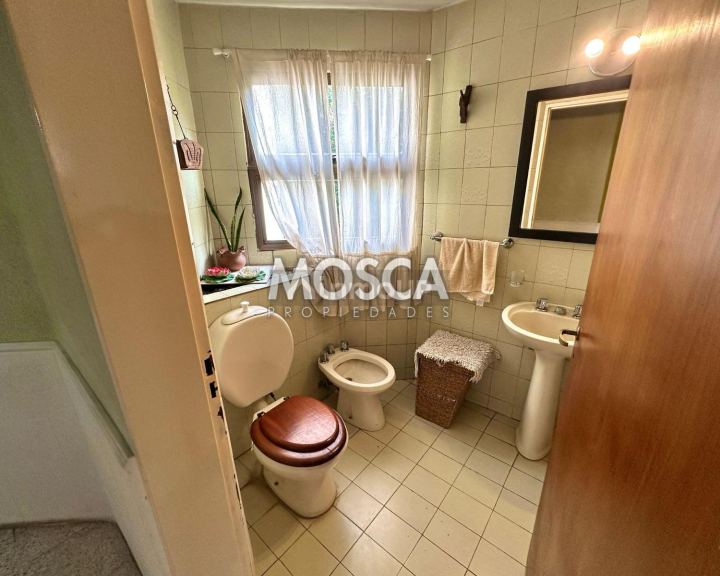 Casa en Venta en General Rodriguez, G.B.A. Zona Oeste