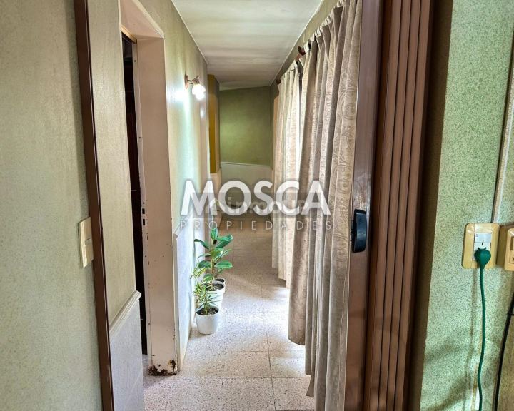 Casa en Venta en General Rodriguez, G.B.A. Zona Oeste