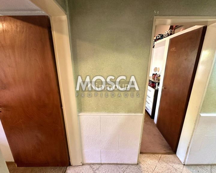 Casa en Venta en General Rodriguez, G.B.A. Zona Oeste
