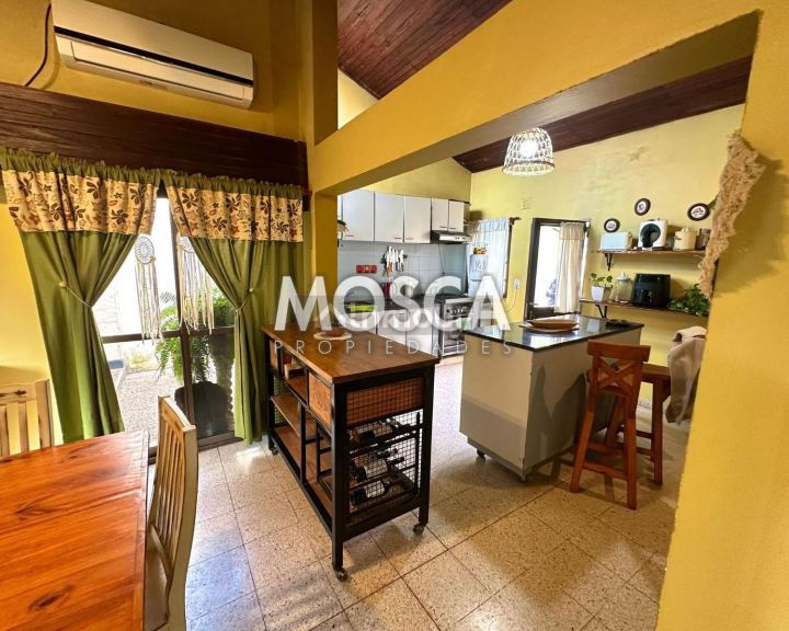 Casa en Venta en General Rodriguez, G.B.A. Zona Oeste