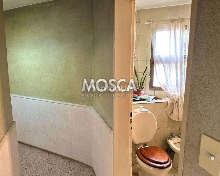 Casa en Venta en General Rodriguez, G.B.A. Zona Oeste