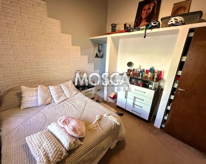 Casa en Venta en General Rodriguez, G.B.A. Zona Oeste