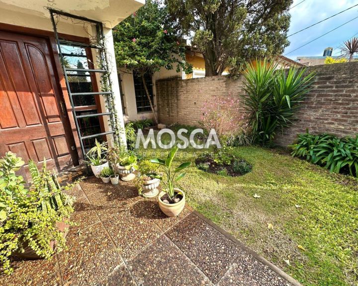 Casa en Venta en General Rodriguez, G.B.A. Zona Oeste