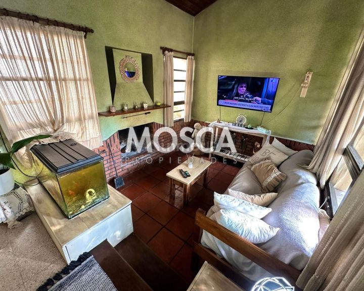 Casa en Venta en General Rodriguez, G.B.A. Zona Oeste