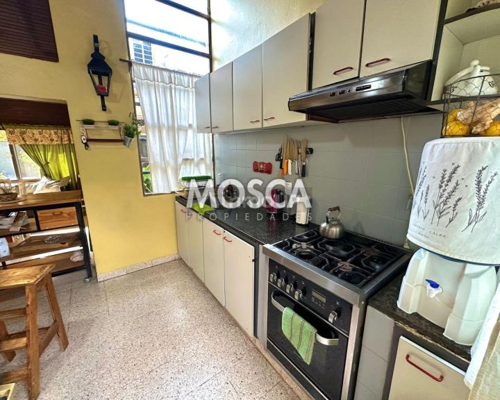 Casa en Venta en General Rodriguez, G.B.A. Zona Oeste